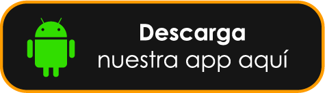 Descargar App
