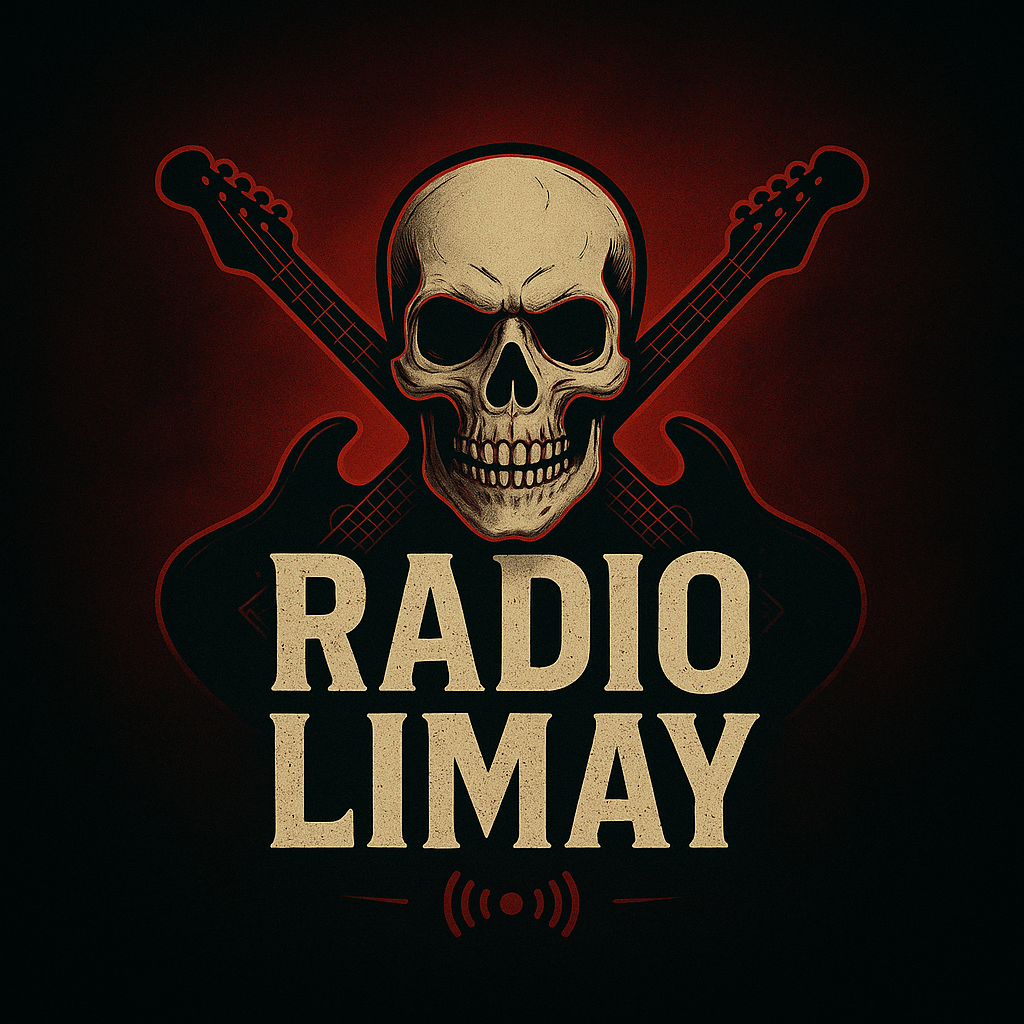 Logo Radio Limay