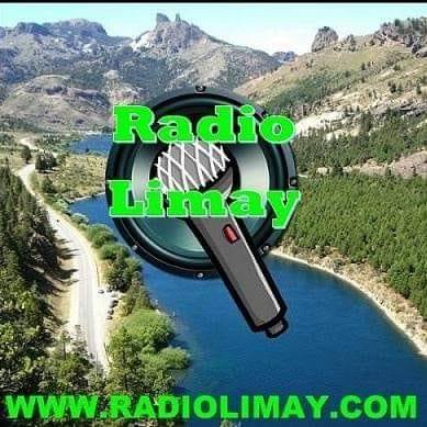 Logo Radio Limay