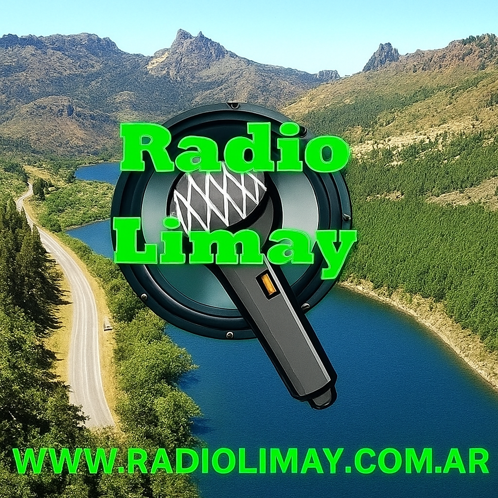 Radio Limay